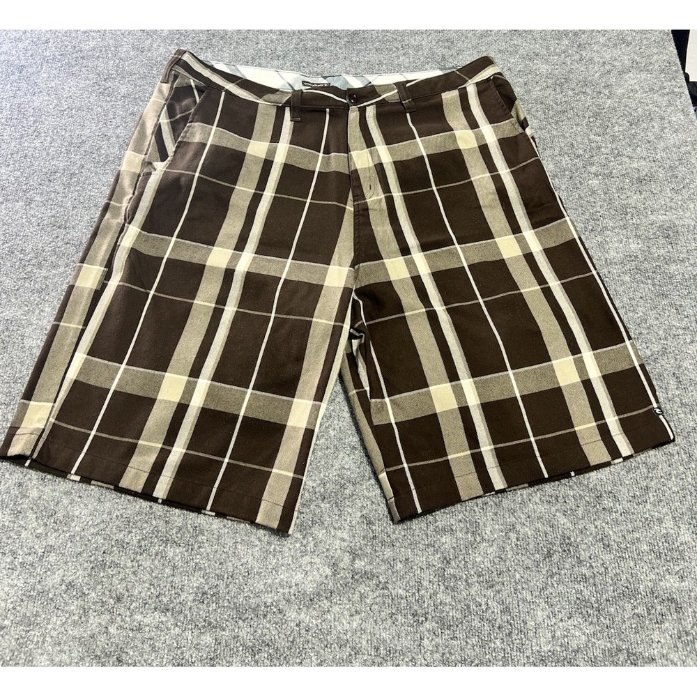 Rip Curl Mirage Boardshorts Mens 44 Stretch Surf Swim Trunks Board Shorts